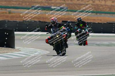 media/Oct-04-2025-Champ School (Sat) [[36446ccff8]]/1120am (Turn 5 and 6)/